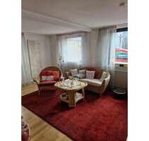 Haus zum Kaufen in Römerberg 220.000,00 € 111 m²