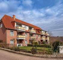 Wohnung zum Mieten in Wedemark 680,00 € 84.94 m²