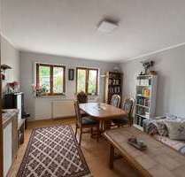 Wohnung zum Mieten in Niederdorfelden 850,00 € 73.5 m²