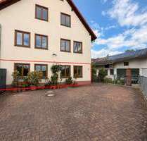 Wohnung zum Mieten in Niederdorfelden 850,00 € 73.5 m²