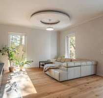 Haus zum Kaufen in Königs Wusterhausen 998.500,00 € 201 m²