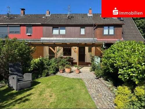 Foto - Haus zum Kaufen in Wilster 175.000,00 € 78.47 m²