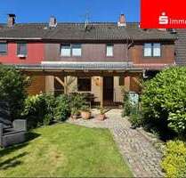 Haus zum Kaufen in Wilster 175.000,00 € 78.47 m²