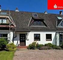 Haus zum Kaufen in Wilster 185.000,00 € 78.47 m²