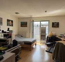 Wohnung zum Kaufen in Augsburg Haunstetten 149.000,00 € 30.45 m² - Augsburg / Haunstetten