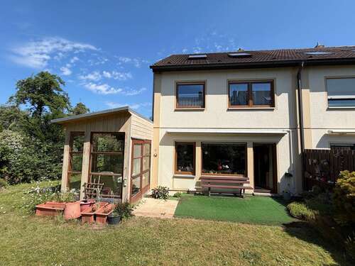 Foto - Haus zum Kaufen in Bayreuth 515.000,00 € 151.15 m²