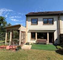 Haus zum Kaufen in Bayreuth 515.000,00 € 151.15 m²