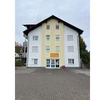 Wohnung zum Mieten in Laubach 320,00 € 26.65 m²