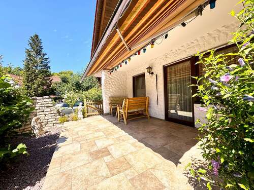 Foto - Haus zum Kaufen in Aichach-Unterwittelsbach 795.000,00 € 198 m²