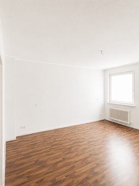 Foto - Wohnung zum Kaufen in Berlin 247.000,00 € 75 m²