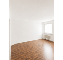 Wohnung zum Kaufen in Berlin 247.000,00 € 75 m²