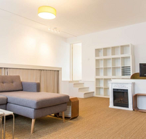 Wohnung zum Kaufen in Berlin 368.000,00 € 78.24 m²