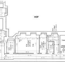 Büro in Berlin 5.106,00 € 204.24 m²