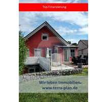 Haus zum Kaufen in Aldersbach 268.000,00 € 215 m²