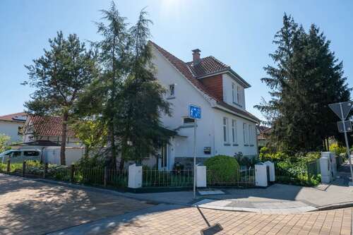 Foto - Haus zum Kaufen in Göttingen 550.000,00 € 138.9 m²