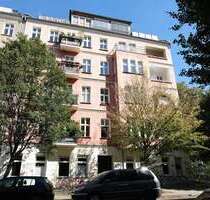 Büro in Berlin 429.000,00 € 75 m²