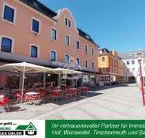 Gastronomie in Selb 1.999,00 € 238 m²