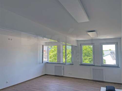 Foto - Büro in Remshalden 350,00 € 30 m²
