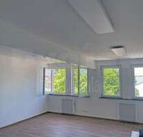 Büro in Remshalden 350,00 € 30 m²
