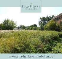 Grundstück zu verkaufen in Halberstadt 65.000,00 € 2948 m²
