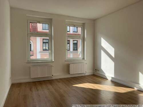 Foto - Wohnung zum Mieten in Magdeburg 583,00 € 77.82 m²
