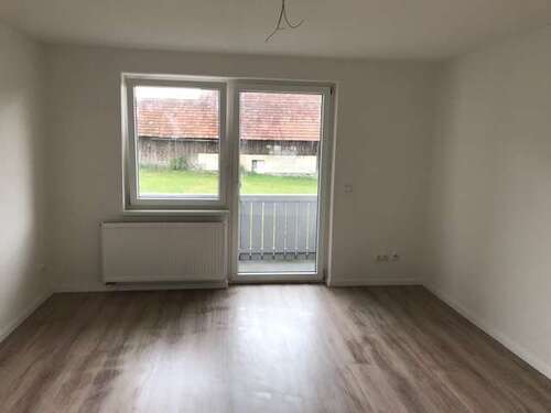 Foto - Wohnung zum Mieten in Frauenau 473,00 € 74.87 m²