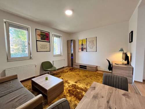 Foto - Wohnung zum Mieten in Göppingen 910,00 € 53 m²