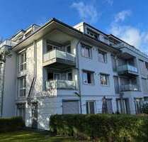 Wohnung zum Kaufen in Scharbeutz 479.000,00 € 81 m²