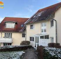 Wohnung zum Mieten in Zwickau 385,00 € 70.2 m²