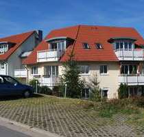 Wohnung zum Mieten in Zwickau 375,00 € 70.2 m²