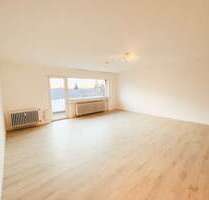 Wohnung zum Kaufen in Köln 199.990,00 € 70 m²