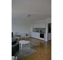 Wohnung zum Mieten in DORTMUND 470,00 € 36 m²