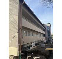 Wohnung zum Mieten in Tübingen 1.735,00 € 111.56 m²