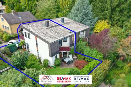 Foto - Haus zum Kaufen in Gaiberg 429.000,00 € 132 m²