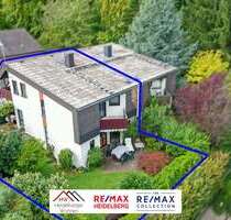 Haus zum Kaufen in Gaiberg 429.000,00 € 132 m²