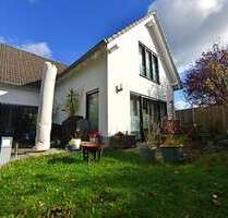 Wohnung zum Mieten in Hennef 1.170,00 € 113 m²