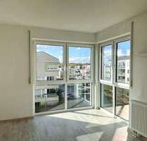 Wohnung zum Mieten in Bönnigheim 1.150,00 € 98 m²