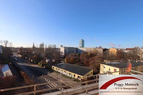 Foto - Wohnung zum Kaufen in Berlin 464.000,00 € 70.2 m²