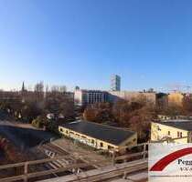 Wohnung zum Kaufen in Berlin 464.000,00 € 70.2 m²