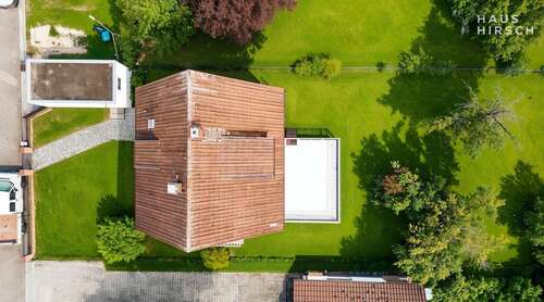 Foto - Grundstück zu verkaufen in Zell unter Aichelberg 350.000,00 € 800 m²