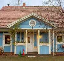 Haus zum Kaufen in Kloster Lehnin 219.000,00 € 120 m²