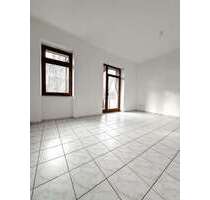 Wohnung zum Mieten in Chemnitz 320,00 € 53.29 m²