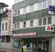 Einzelhandel in Frechen 1.560,00 € 116 m²