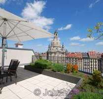 Wohnung zum Mieten in Dresden 1.360,00 € 59.3 m²