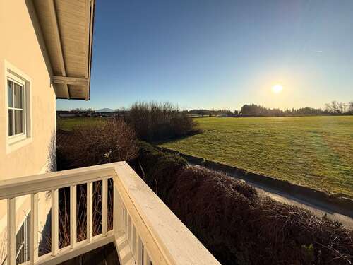 Foto - Haus zum Kaufen in Halfing 695.000,00 € 162 m²