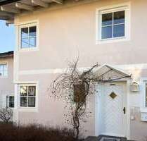 Haus zum Kaufen in Halfing 695.000,00 € 162 m²