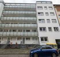 Wohnung zum Mieten in Mannheim 855,00 € 49 m²