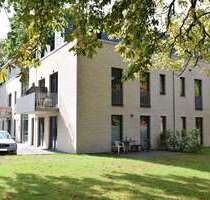 Wohnung zum Mieten in Flensburg 625,00 € 25.6 m²