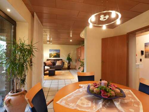 Foto - Haus zum Kaufen in Oer-Erkenschwick Oer 435.000,00 € 120 m²