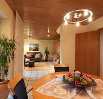 Haus zum Kaufen in Oer-Erkenschwick Oer 435.000,00 € 120 m² - Oer-Erkenschwick / Oer